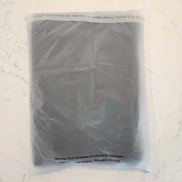 Rumored Beyond the Sea Mini Dress Size S Black - New - Picture 5 of 7